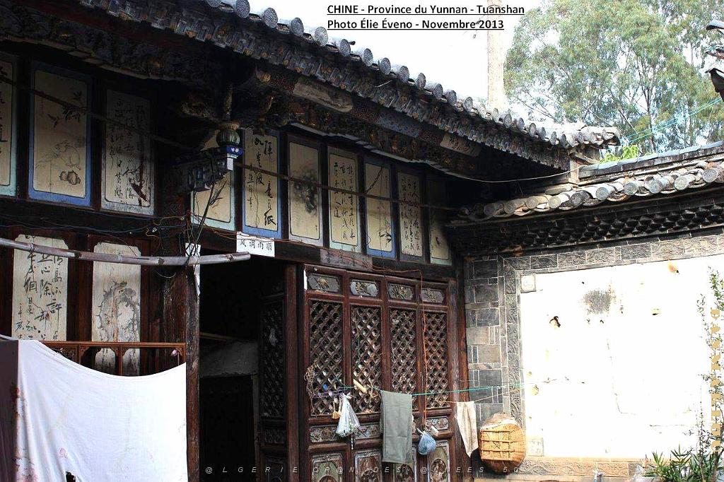 049 - Tuanshan.JPG